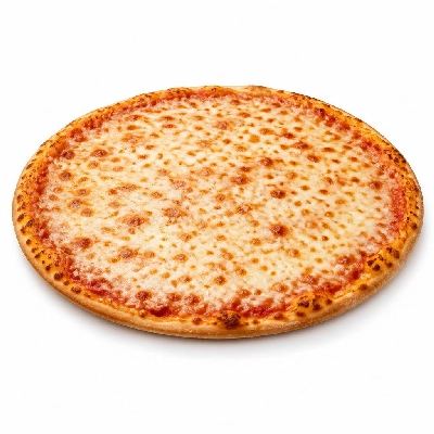 Kraft Digiorno Pizza Thin Crispy Crust Cheese