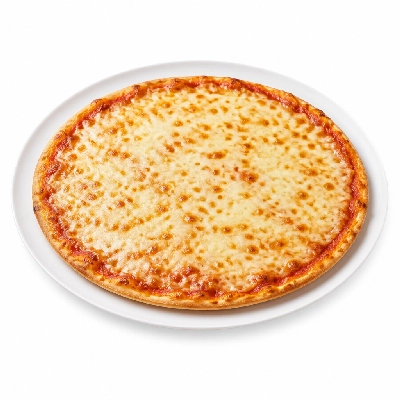 Kraft Digiorno Pizza Thin Crispy Crust Four Cheese