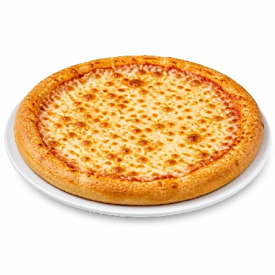Kraft DiGiorno Traditional Crust Four Cheese Pizza