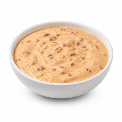 Kraft Dips Bacon & Cheddar