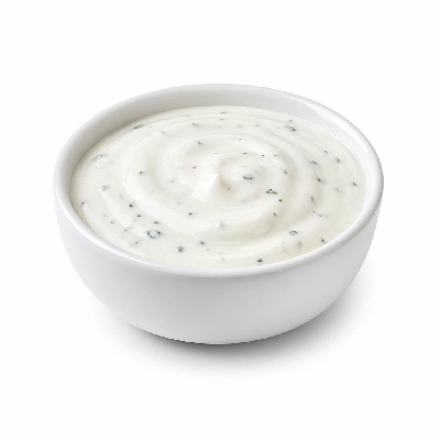 Kraft Dips Creamy Ranch 33% More