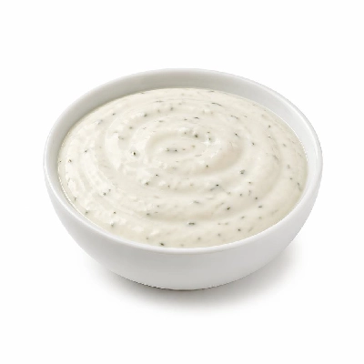 Kraft Dips Creamy Ranch