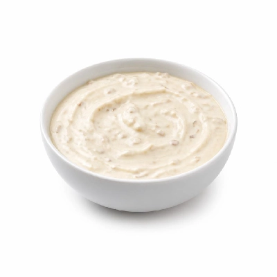 Kraft Dips French Onion 33% More