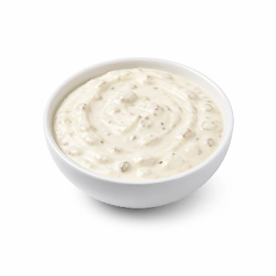 Kraft Dips French Onion