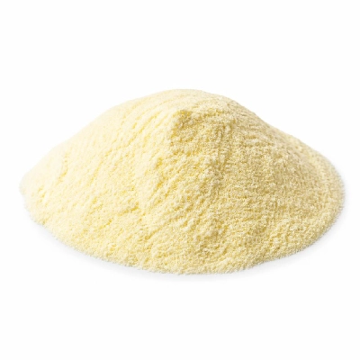 Kraft Dream Whip Whipped Topping Mix Twin Pack