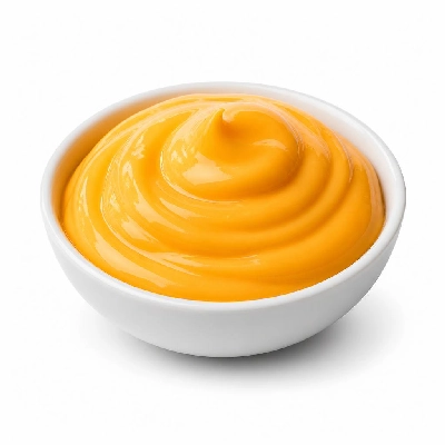 Kraft Easy Cheese Cheddar