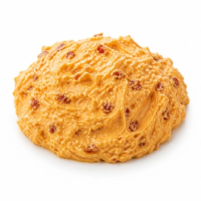 Kraft Easy Cheese Cheddar and Bacon