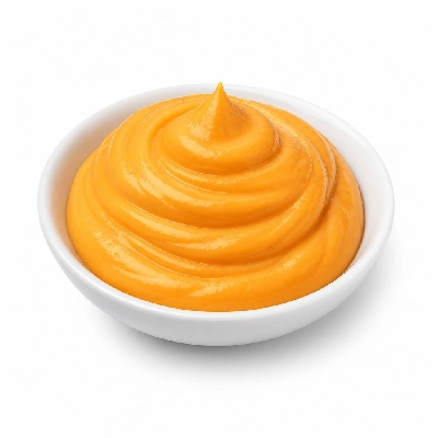 Kraft Easy Cheese Sharp Cheddar