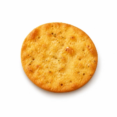 Kraft Flavor Originals Sociables Baked Savory Crackers