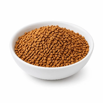 Kraft General Foods International Coffees Cafe Francais