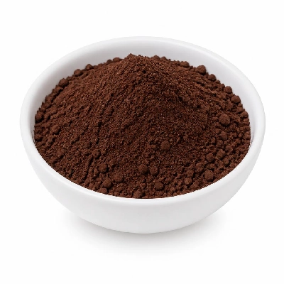 Kraft General Foods International Coffees Cafe Francais Dark Mayan Chocolate