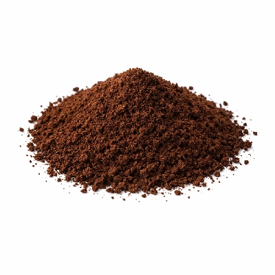 Kraft general foods international coffees cafe francais flavored instant coffee powder