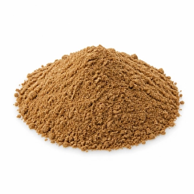 Kraft General Foods International Coffees Cafe Francais Pumpkin Spice