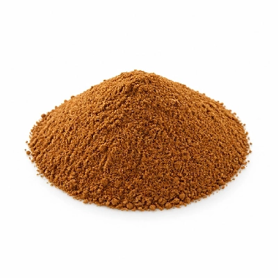 Kraft General Foods International Coffees Cafe Vienna Sugar Free