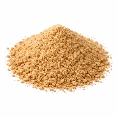 Kraft general foods international coffees french vanilla cafe flavored instant coffee powder