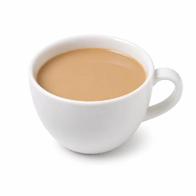 Kraft General Foods International Coffees French Vanilla Cafe Sugar Free