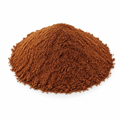 Kraft General Foods International Coffees Hazelnut Belgian Cafe