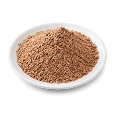 Kraft General Foods International Coffees House Drink Mix on the Go Cafe Mocha Sugar Free