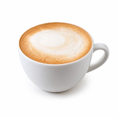 Kraft General Foods International Coffees Italian Cappuccino