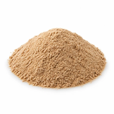Kraft General Foods International Coffees Orange Cappuccino