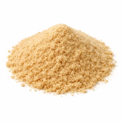 Kraft general foods international coffees sugar free fat low calorie french vanilla cafe flavored instant coffee with aspartame and acesulfame potassium sweetener powder