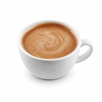 Kraft General Foods International Coffees Suisse Mocha