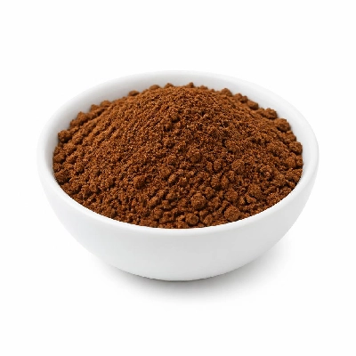 Kraft General Foods International Coffees Suisse Mocha Decaffeinated