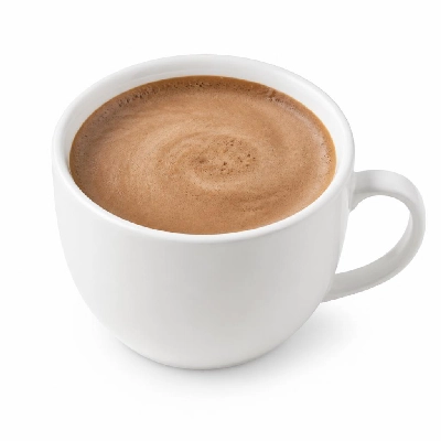 Kraft General Foods International Coffees Suisse Mocha Decaffeinated Sugar Free