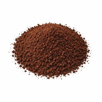 Kraft general foods international coffees suisse mocha flavored instant coffee powder