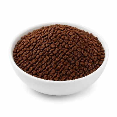 Kraft General Foods International Coffees Suisse Mocha Sugar Free