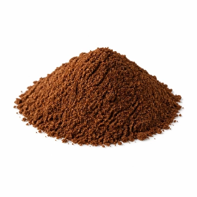 Kraft General Foods International Coffees Viennese Chocolate Cafe