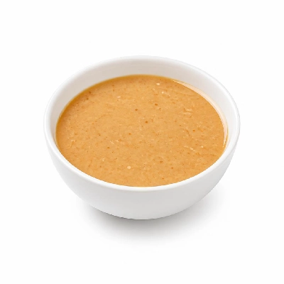 Kraft Good Seasons Dressing Asian Sesame with Ginger