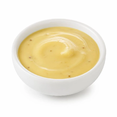 Kraft Good Seasons Dressing Light Honey Dijon with Grey Poupon Mustard