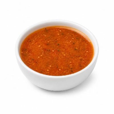 Kraft Good Seasons Dressing Sun Dried Tomato Vinaigrette with Roasted Red Pepper