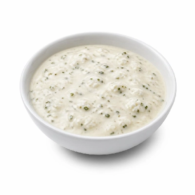 Kraft Good Seasons Greek Vinaigrette with Feta Cheese & Oregano
