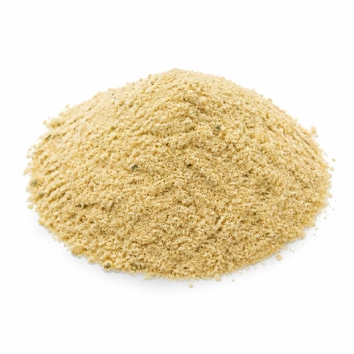 Kraft Good Seasons Salad Dressing Mix Asian Sesame