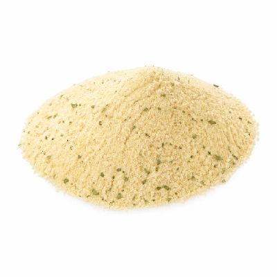 Kraft Good Seasons Salad Dressing Mix Garlic & Herb