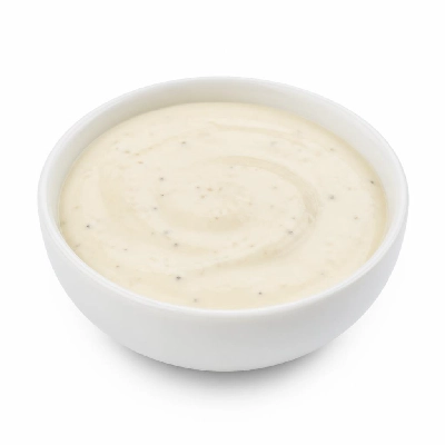 Kraft Good Seasons Salad Dressing Mix Gourmet Caesar