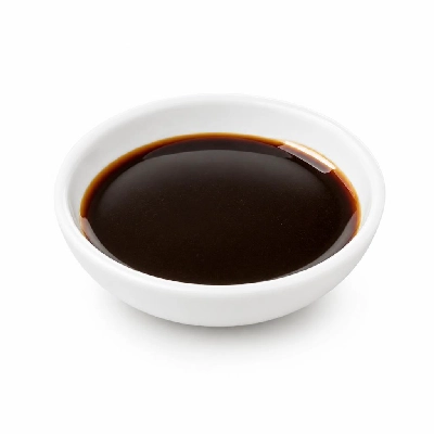 Kraft Good Seasons Sweet Balsamic Anything Dressing