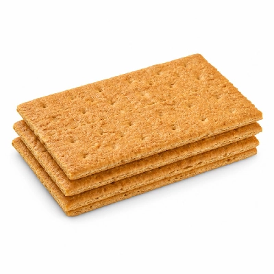 Kraft Grahams Crackers Original