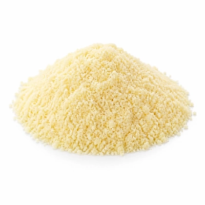 Kraft Grated Cheese Parmesan & Romano Medium 100%