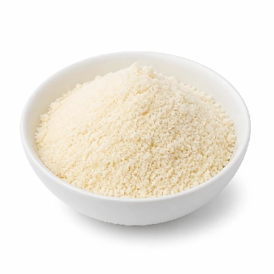 Kraft Grated Cheese Romano 100%