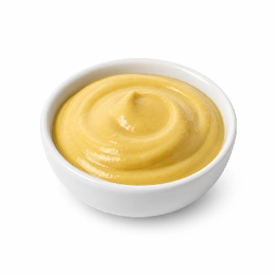 Kraft Grey Poupon Dijon Mustard