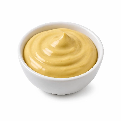 Kraft Grey Poupon Mustard Country Dijon