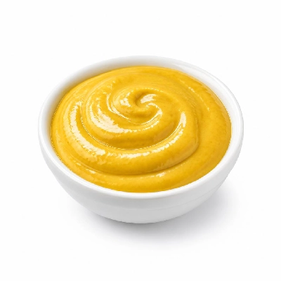 Kraft Grey Poupon Mustard Savory Honey