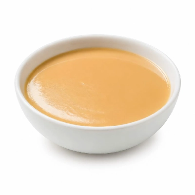 Kraft Handi-Snacks Pudding Butterscotch
