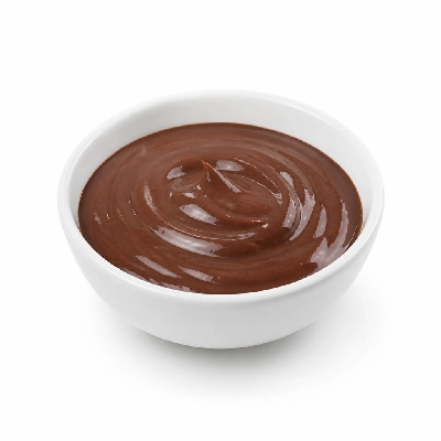 Kraft Handi-Snacks Pudding Chocolate