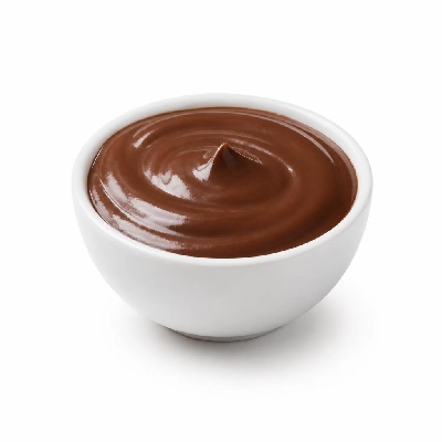 Kraft Handi-Snacks Pudding Chocolate Fat Free