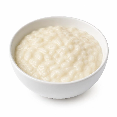 Kraft Handi-Snacks Pudding Rice