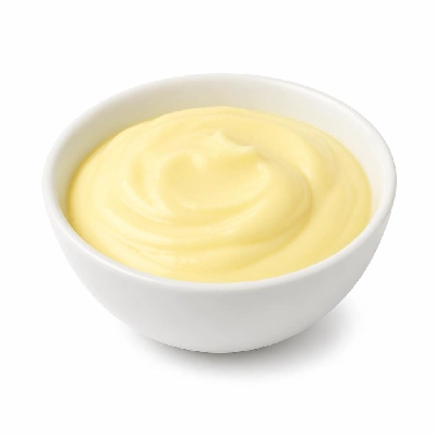 Kraft Handi-Snacks Pudding Vanilla